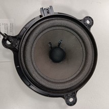 Mazda CX-3 Speaker Left Driver Front  2016 2017 2018 - $1,250.57 MXN