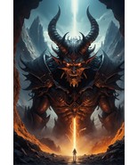 Alpha Beleth Mind Control Invocation! Take FULL Control, Occult Black Ma... - $119.99