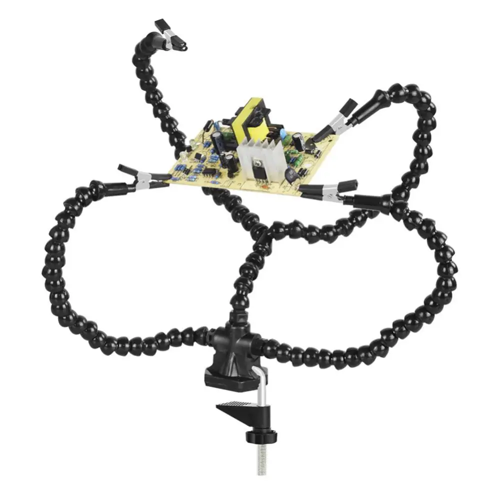 Item image 4