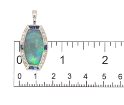 Item image 13