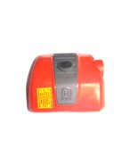 Husqvarna T540 XP II Chainsaw Air Fliter Cover - OEM - $54.94 CAD