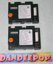 Item image 1