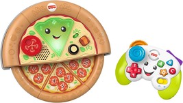 For Babies And Toddlers Aged 6 To 36 Months, Fisher-Price Offers The Laugh And - $37.97