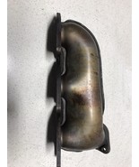 06 - 08 MERCEDES C230 C280 C350 CLK350 E350 RIGHT ENGINE EXHAUST MANIFOL... - $39.59