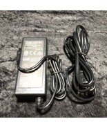 22.5V 1.25A AC Adapter Charger Power Cord For iRobot Roomba CT-1250 R3 - $6.92