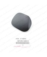 GENUINE LEXUS 14-17 F-SPORT IS250 IS200T IS350  IS300 FRONT BUMPER TOW C... - $22.22