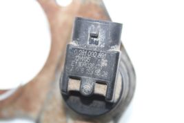 2013 FREIGHTLINER CASCADIA 125 DD15 CAMSHAFT POSITION SENSOR Q6280 image 10