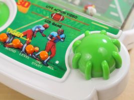 Item image 5