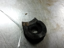 Oil Pump Drive Gear Hold Down For 00-01 Ford Explorer  4.0 - $20.74