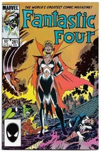 Fantasticfour281 thumb200