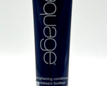 Aquage SeaExtend Ultimate ColorCare Strengthening Conditioner 5 oz - £15.44 GBP