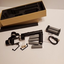 Item image 9