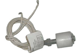 Hardy OEM Water Level (White)  Float Switch Replacement  (#1100.15) - $39.55