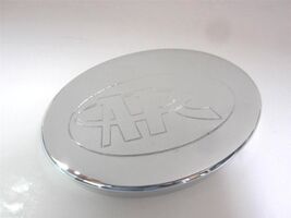 Honda &amp; Acura Models Radiator Water Cap COVER Polished Aluminum With APC... - $12.86