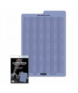 20 BCW Comic Indexing Dividers - $25.47