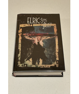 Elric: Song of the Black Sword by Michael Moorcock (1995, Hardcover) - €61,30 EUR