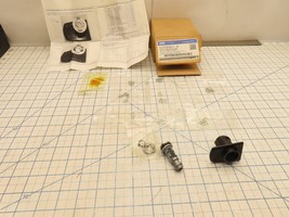 Ford EJ7Z-7821991-C Door Lock Cylinder Repair Kit Lincoln You Key - $59.98