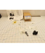 Ford EJ7Z-7821991-C Door Lock Cylinder Repair Kit Lincoln You Key - $1,122.83 MXN