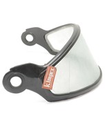 Kimpex Snowmobile Helmet Shield Visor - £9.47 GBP