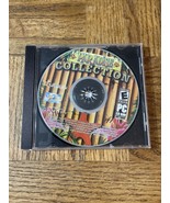 Paradise Collection PC Game - $25.15