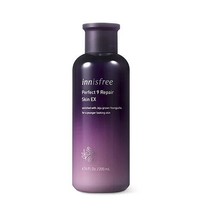 [Innisfree] Perfect 9 Intensive Skin - 200ml Korea Cosmetic - $34.38+