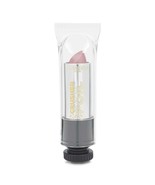 L&#39;Oreal Crushed Foil Lipstick &quot;BURNISHED&quot; (#9) - .15oz - NEW!!! - $174.95 MXN
