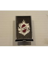 1979 - 1985 Oldsmobile Hubcap Emblem OEM C-820125-1 79 80 81 82 83 84 85 - €19,53 EUR