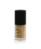 NARS - Sheer Glow Foundation - Barcelona (Medium 4) 6046 30ml/1oz - $2,283.20 MXN