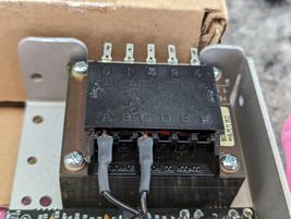 Item image 12