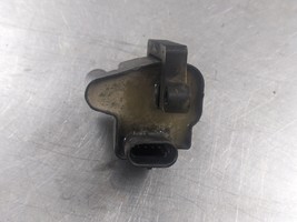 Ignition Coil Igniter For 99-06 GMC Sierra 1500  5.3 12569188 4WD - $368.96 MXN
