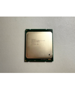 Intel Xeon E5-2690 (2.90 GHz, 20 MB Cache, Socket LGA2011) SR0L0 - $276.81 MXN