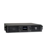 Tripp Lite Smart 3000VA Double-Conversion UPS, 2700W 208/230V, 10 Outlet... - $3,614.00