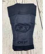 Compression Knee Sleeve for Knee Pain Relief Aching Knees Small - £19.03 GBP
