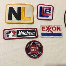 Item image 6
