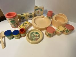 Item image 11