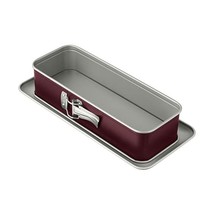 Dr. Oetker Loaf Springform 30cm  - $106.18 CAD