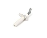 OEM Spark Electrode For Whirlpool GS445LEMS3 SF379LEKQ0 SF378LEPS3 SF315... - $30.56