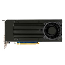 NVIDIA GeForce GTX 960-2G Founders Edition Video Card - $2,556.61 MXN