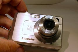 Item image 11