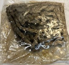 Drive Chain For Honda CRF110F Heavy Duty Replacement Motorcycle Chain - $34.99