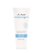 M.Asam Clear Skin 24h Effect Cream 100ml - $26.22 CAD