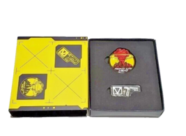 Item image 1 image 1