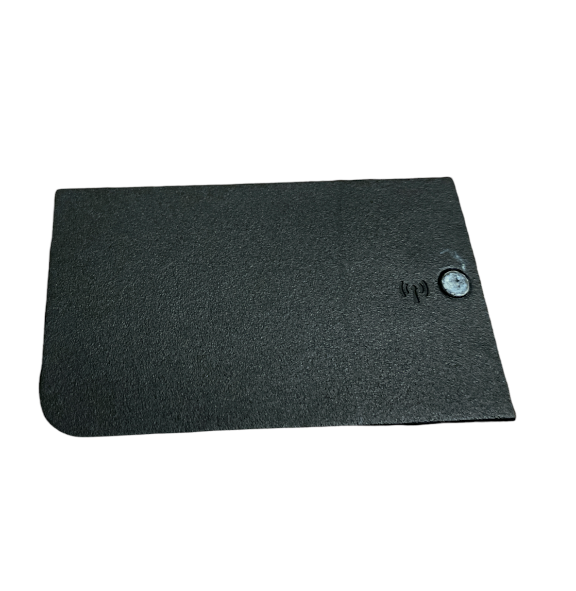 HP DV6000 DV6500 DV6700 Laptop Wireless WIFI Cover 486621-001 - $1.57