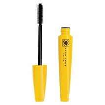 AVON True Color Super Extend Lengthening Mascara Black 7ml - £7.52 GBP