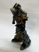 Item image 11