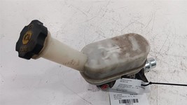 Brake Master Cylinder VIN J 11th Digit Limited Fits 09-17 ACADIA - $31.69