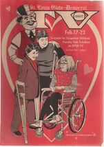 Item image 1 image 1