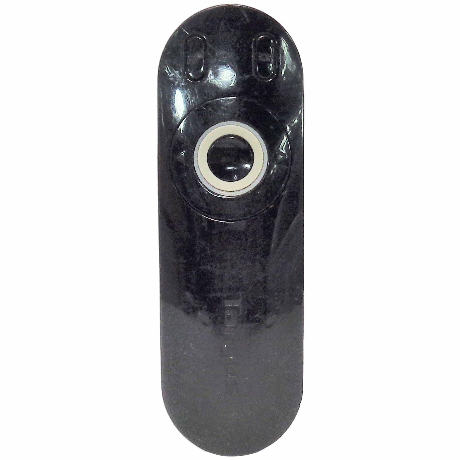 Primary image for Targus AMP13US Laser Presentation Remote Control, Remote ONLY