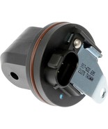 Dorman 917-632 Vehicle Speed Sensor Compatible With Select Models - $34.98