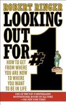 Looking Out for #1 by Robert J. Ringer - Good - £8.01 GBP